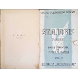 POEZII VOL.1-2-ST.O. IOSIF-242018