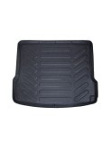 Covor Protectie Portbagaj Umbrella Pentru Audi Q5 2009-2015