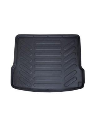 Covor Protectie Portbagaj Umbrella Pentru Audi Q5 2009-2015 foto