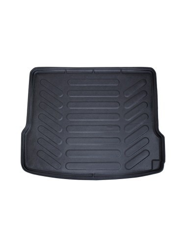 Covor Protectie Portbagaj Umbrella Pentru Audi Q5 2009-2015