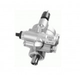 Pompa hidraulica servo directie RENAULT ESPACE IV (JK0/1) (2002 - 2015) ITN 18-HP-276