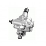 Pompa hidraulica servo directie RENAULT LAGUNA II (BG0/1) (2001 - 2016) ITN 18-HP-276