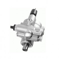 Pompa hidraulica servo directie RENAULT LAGUNA II (BG0/1) (2001 - 2016) ITN 18-HP-276