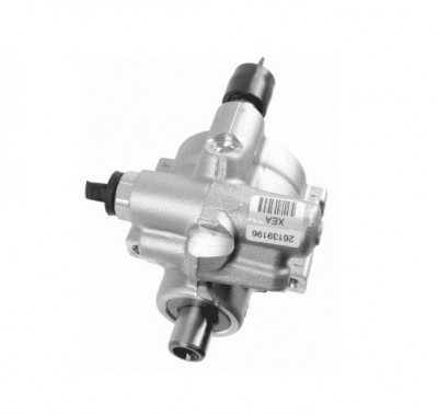 Pompa hidraulica servo directie RENAULT LAGUNA II Grandtour (KG0/1) (2001 - 2016) ITN 18-HP-276 foto