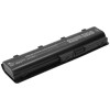 Baterie pentru laptop 4400mAh , HP , Compaq Presario, Pavilion