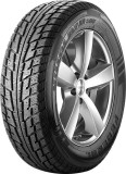 Cauciucuri de iarna Federal Himalaya ( P255/55 R18 109T XL, SUV, Care pot fi prevazute cu tepi )