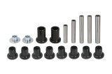 Cumpara ieftin Kit reparare suspensie ATV Spate (setat pentru 1 parte) pentru POLARIS RZR 900 2015-2015
