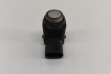 PORSCHE CAYENNE 9PA 2004 OEM: 1U0919275,1U0.919.275,0263003187 SKU: 28931971