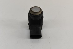 Senzor de parcare față PORSCHE CAYENNE 9PA 2004 OEM: 1U0919275,1U0.919.275,0263003187 28931971