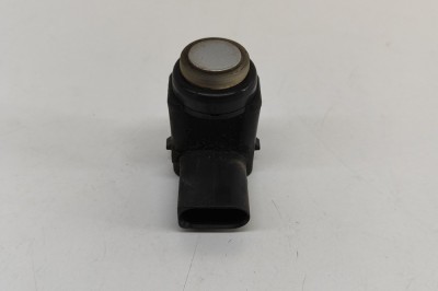 Senzor de parcare față PORSCHE CAYENNE 9PA 2004 OEM: 1U0919275,1U0.919.275,0263003187 | 28931971 foto