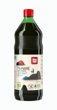 Sos de soia tamari cu continut redus de sare bio 250ml Lima