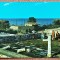 Mangalia - Muzeul arheologic - Necirculata