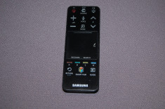 Telecomanda Originala TV Smart Samsung AA59-00773A RMCTPF2AP1 foto