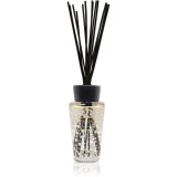 Baobab Collection Pearls White aroma difuzor cu rezerv&atilde; 500 ml