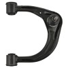 Buson,vas expansiune MERCEDES C-CLASS T-Model (S203) (2001 - 2007) RINGER 1140009062
