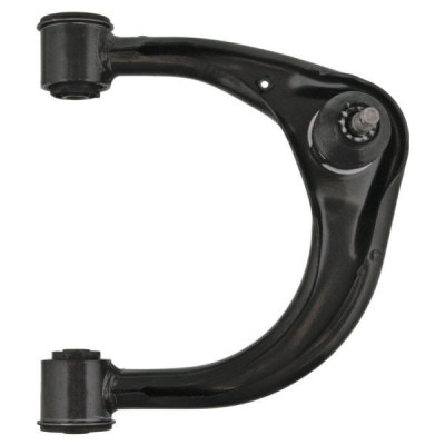 Buson,vas expansiune MERCEDES C-CLASS T-Model (S203) (2001 - 2007) RINGER 1140009062 foto