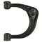 Buson,vas expansiune MERCEDES C-CLASS T-Model (S203) (2001 - 2007) RINGER 1140009062