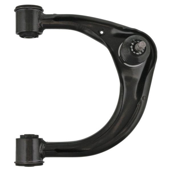 Buson,vas expansiune MERCEDES C-CLASS T-Model (S203) (2001 - 2007) RINGER 1140009062