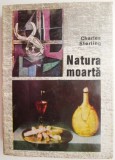 Natura moarta &ndash; Charles Sterling