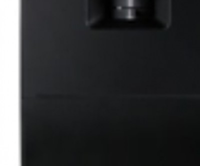 PROJECTOR ACER X1229HP foto