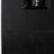 PROJECTOR ACER X1229HP