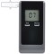 TESTER ALCOOLEMIE DIGITAL PEIYING