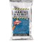 GROUNDBAID PELLET DYNAMITE BAITS MARINE HALIBUT