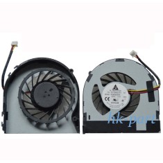 Cooler Laptop Dell Inspiron M4040 cu 3 pini