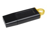 Cumpara ieftin Kingston DataTraveler Kyson 64GB , USB 3.2 Gen 1, 200MB s, Metal, DTKN 64GB