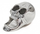 Cumpara ieftin Desfacator de sticle - The Skull | Balvi