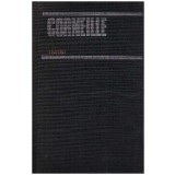 Corneille - Teatru - 116076
