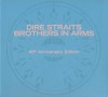 Dire Straits Brothers In Arms digipack (3cd)