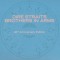 Dire Straits Brothers In Arms digipack (3cd)