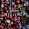 Ottolenghi Flavor: A Cookbook