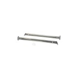 Șină ghidaj coș pentru mașină de spălat vase BOSCH 00708086 BALAY IKEA Original