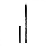 Creion de ochi Automatic Twist&#039;Matic Kajal 01 Char&#039;khol, 0,2g, Bourjois