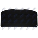 Polita portbagaj Mitsubishi Asx 2018-, MS-013