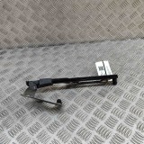 Balama capota dreapta față PORSCHE 718 BOXSTER 982 2019 OEM: 99151115203,99151115202 31301645