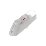 Unitate de reglare pentru frigider BOSCH 12028203 SIEMENS CONSTRUCTA Original