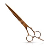 Cumpara ieftin Foarfeca de tuns - RAGNAR - Rooster - 6.5 inch