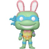 Figurina Funko POP TMNT Easter - Leo