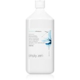 Simply Zen Normalizing Shampoo sampon pentru normalizare pentru par gras 1000 ml