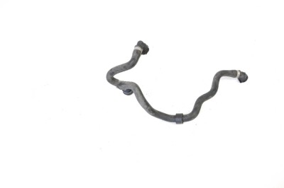 Furtun de lichid de răcire BMW 3 F30, F80 2014 OEM: 8512420,17128512420 11210941 foto