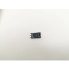 Samsung Galaxy A51 4G Difuzor apel (casca) SM-A515F/DSN SWAP