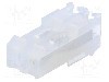 Conector 2 pini, pas pini 3.96mm, serie MAS-CON, dispunere 1x2, PANCON - CE156F20-02-D_E