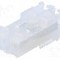 Conector 2 pini, pas pini 3.96mm, serie MAS-CON, dispunere 1x2, PANCON - CE156F20-02-D_E