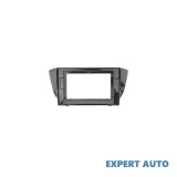 Rama navigatie 10 cu cablaj si modul canbus compatibila skoda superb iii 2015 - 2017 cod: nv3182/ gr1 Alta marca Alt model #7