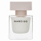 Narciso Rodriguez Narcisco eau de Toilette pentru femei 30 ml