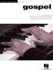 Jazz Piano Solo - Gospel: Volumul 33