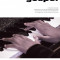 Jazz Piano Solo - Gospel: Volumul 33